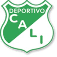 header-logo